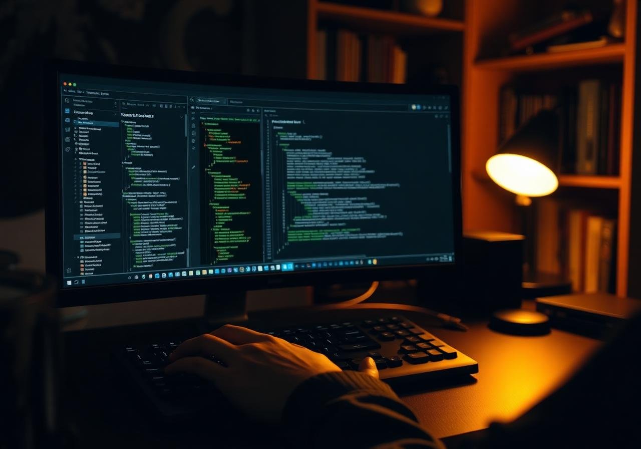 Code your team can own